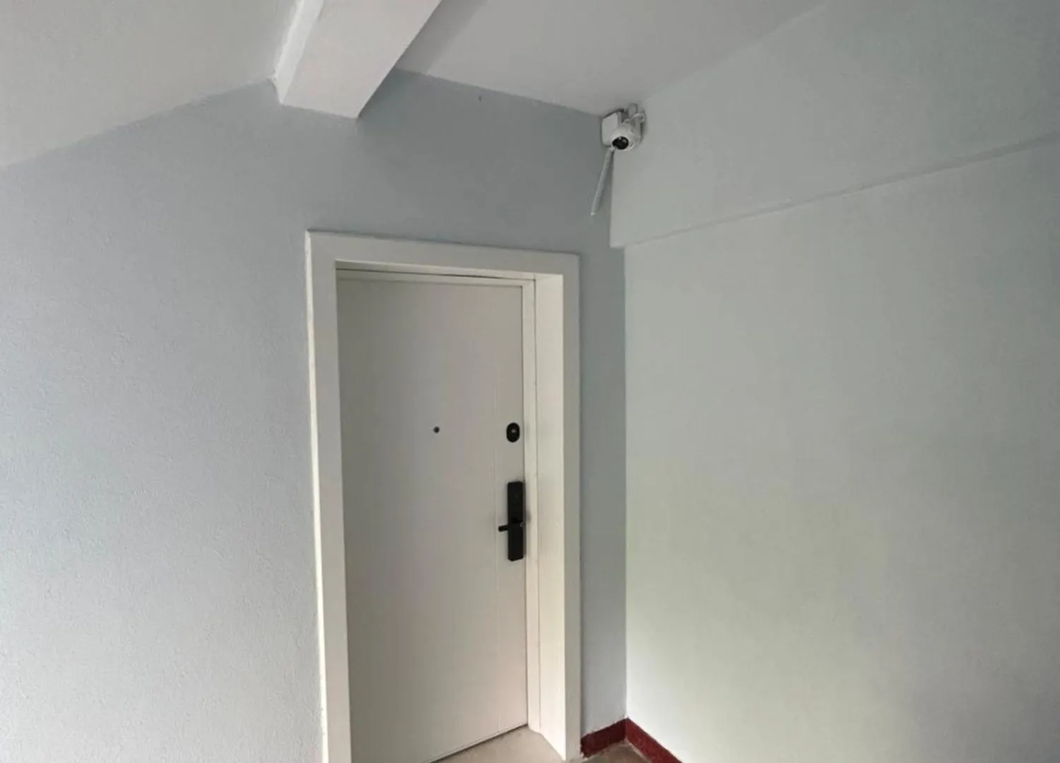Luxury Central Stay Tirana 0*,  Albanien